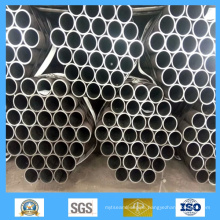 Steel Pipe/Tube Hot Rolled/Non-Secondary